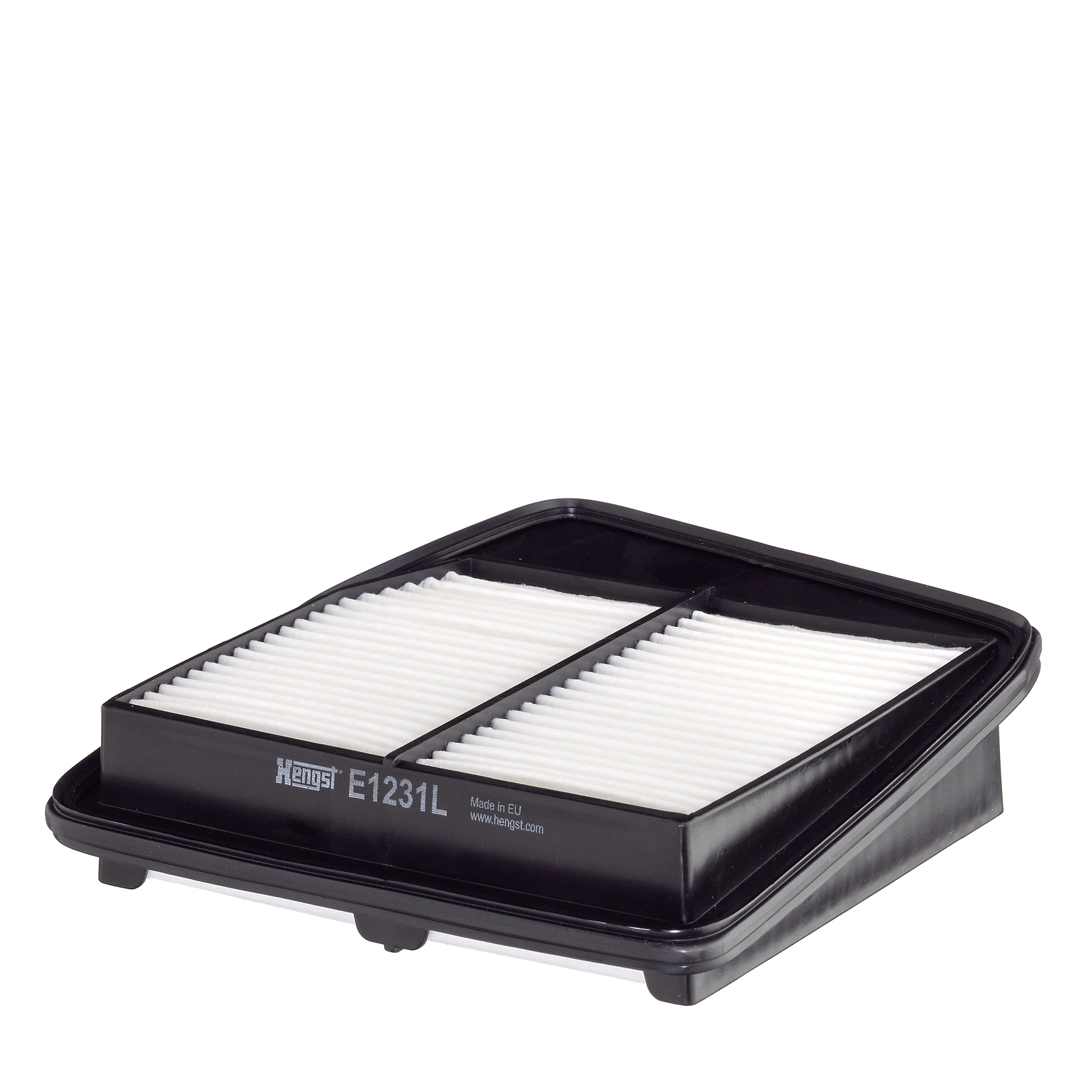 Air Filter E1231L