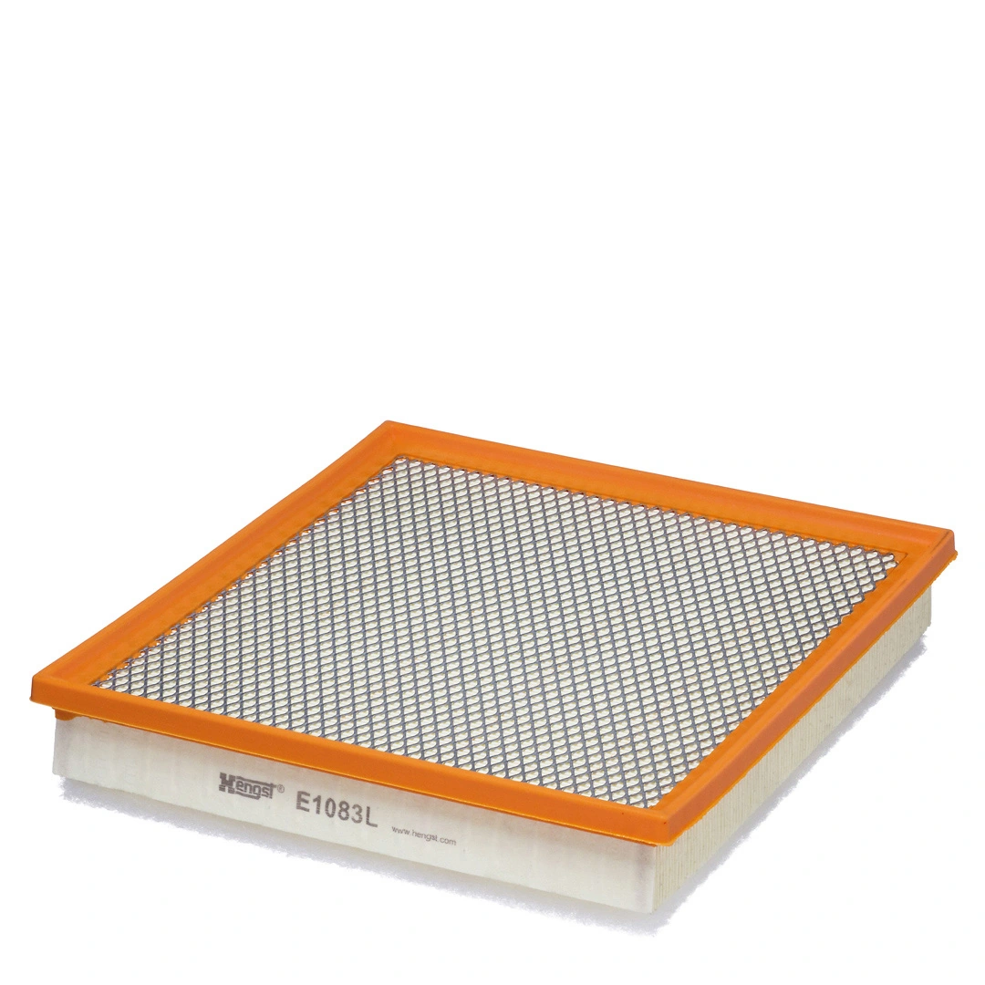 Air Filter E1083L