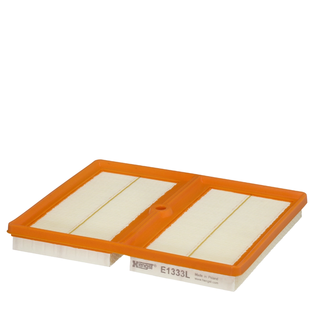 Air Filter E1333L