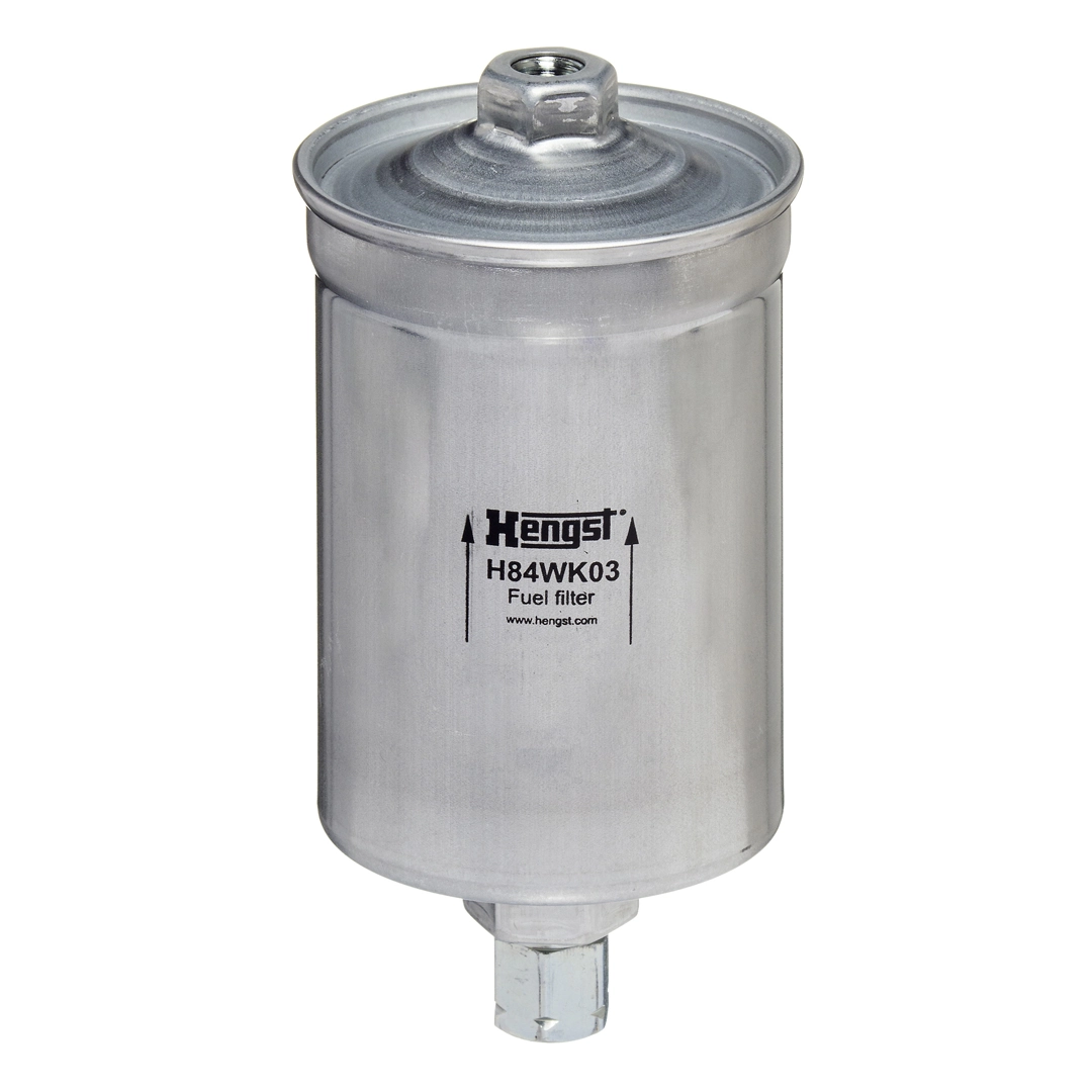 Fuel Filter H84WK03