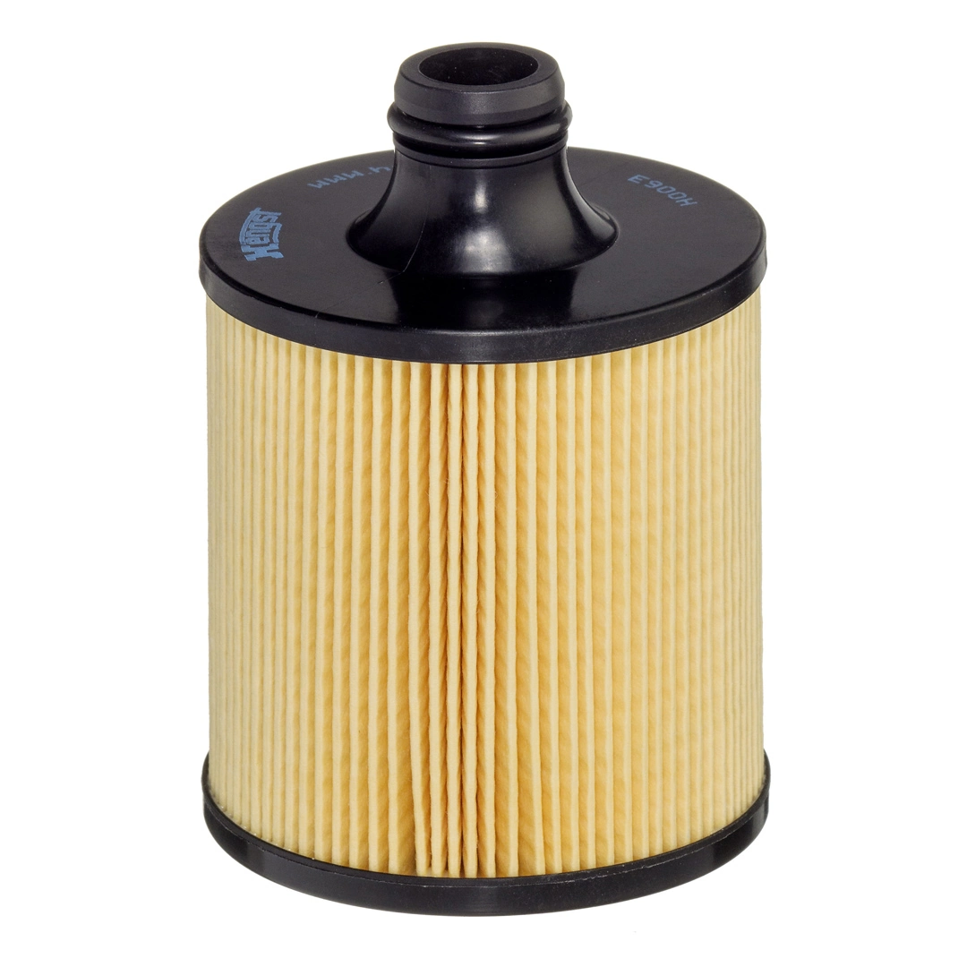 Oil Filter E900H D431