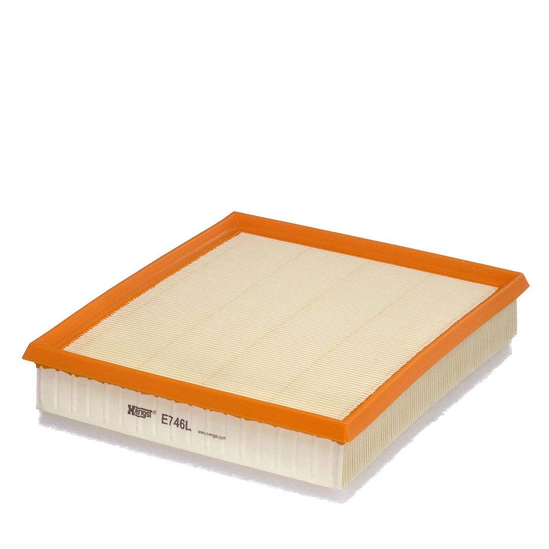 Air Filter E746L