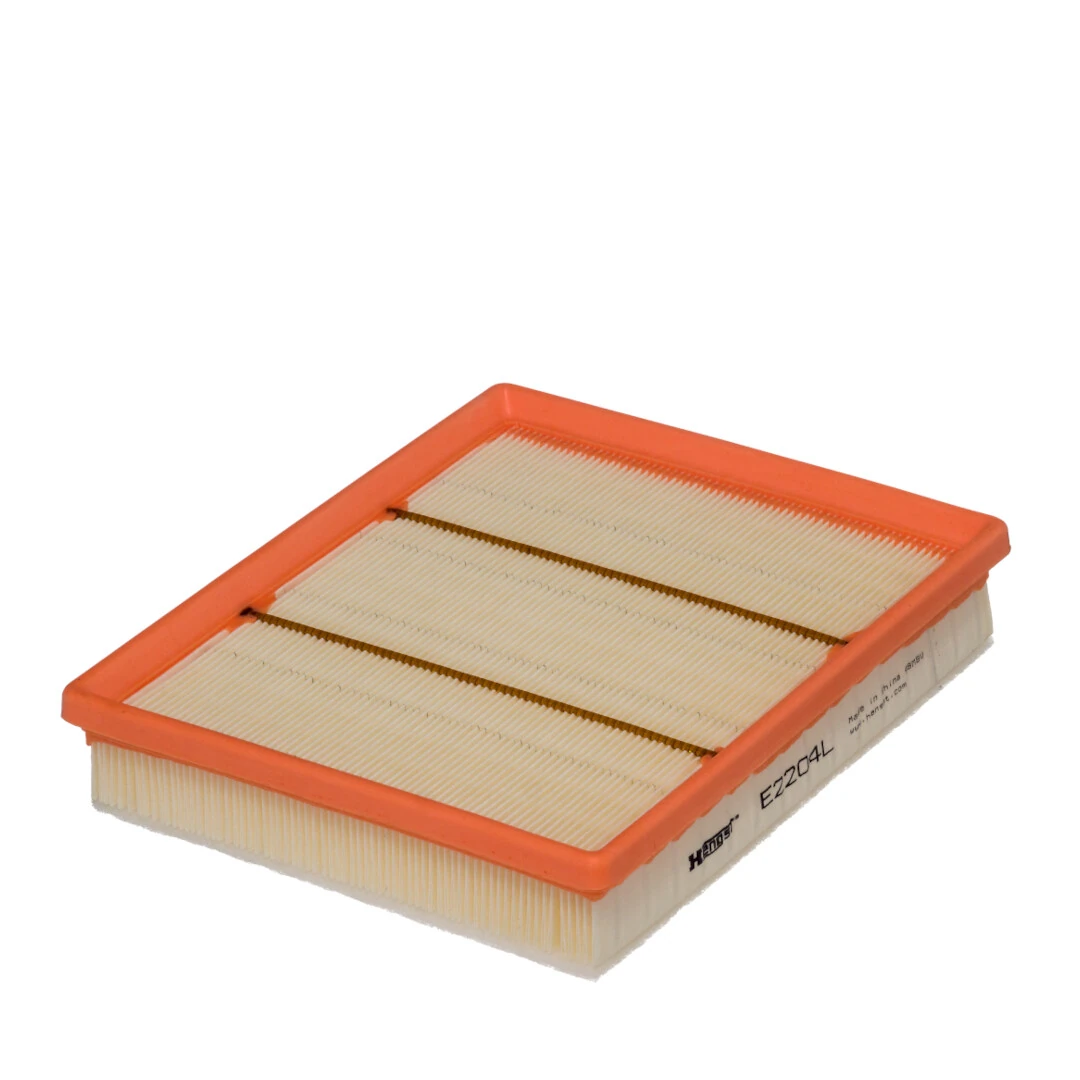 Air Filter E2204L
