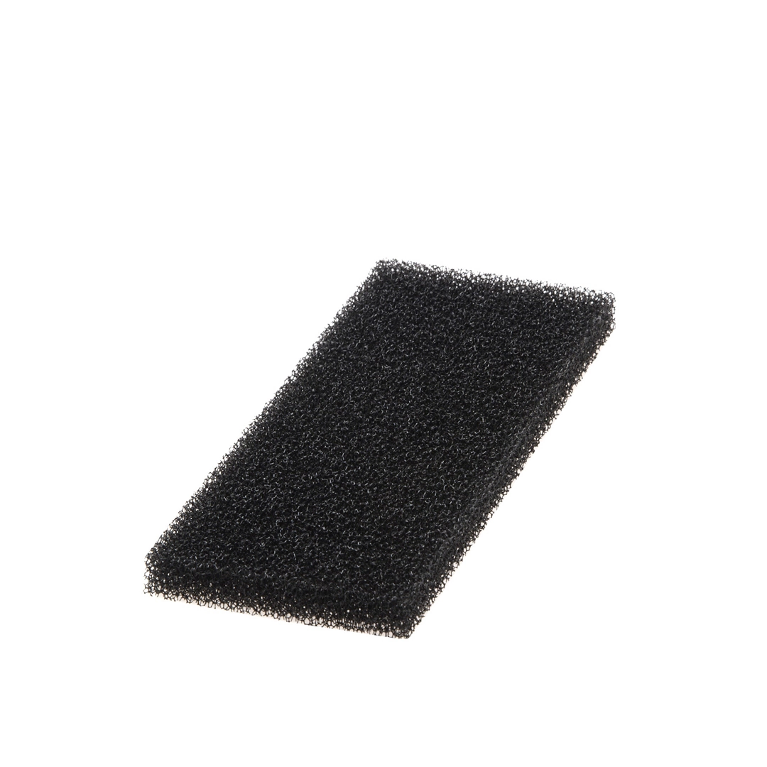 Filter, cabin air E1956LI