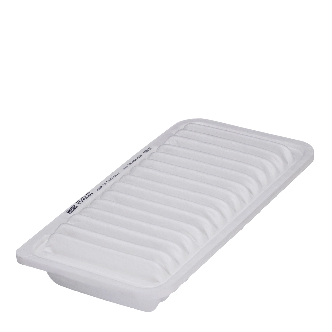 Air Filter E640L01