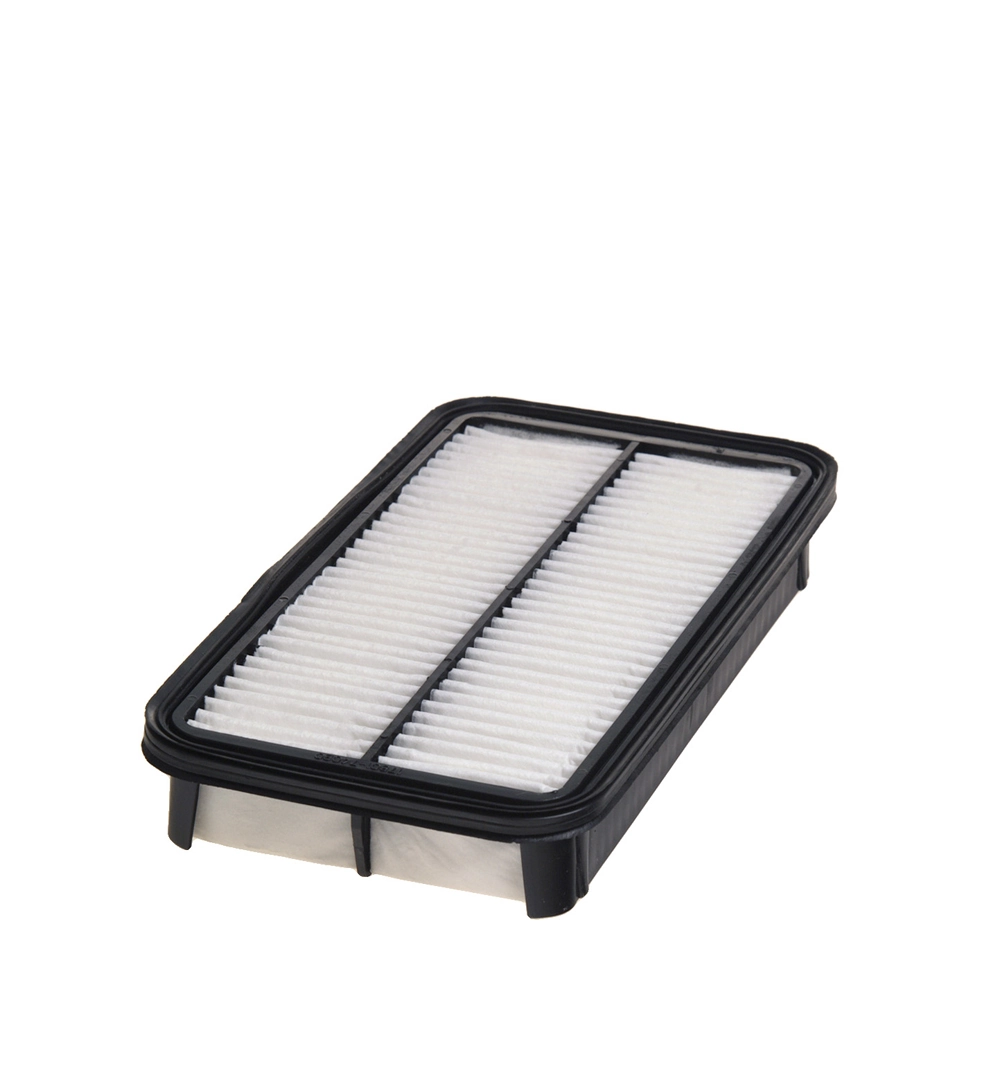 Air Filter E550L
