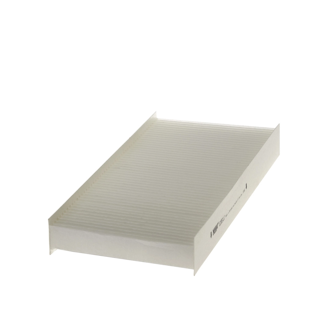 Filter, cabin air E2951LI