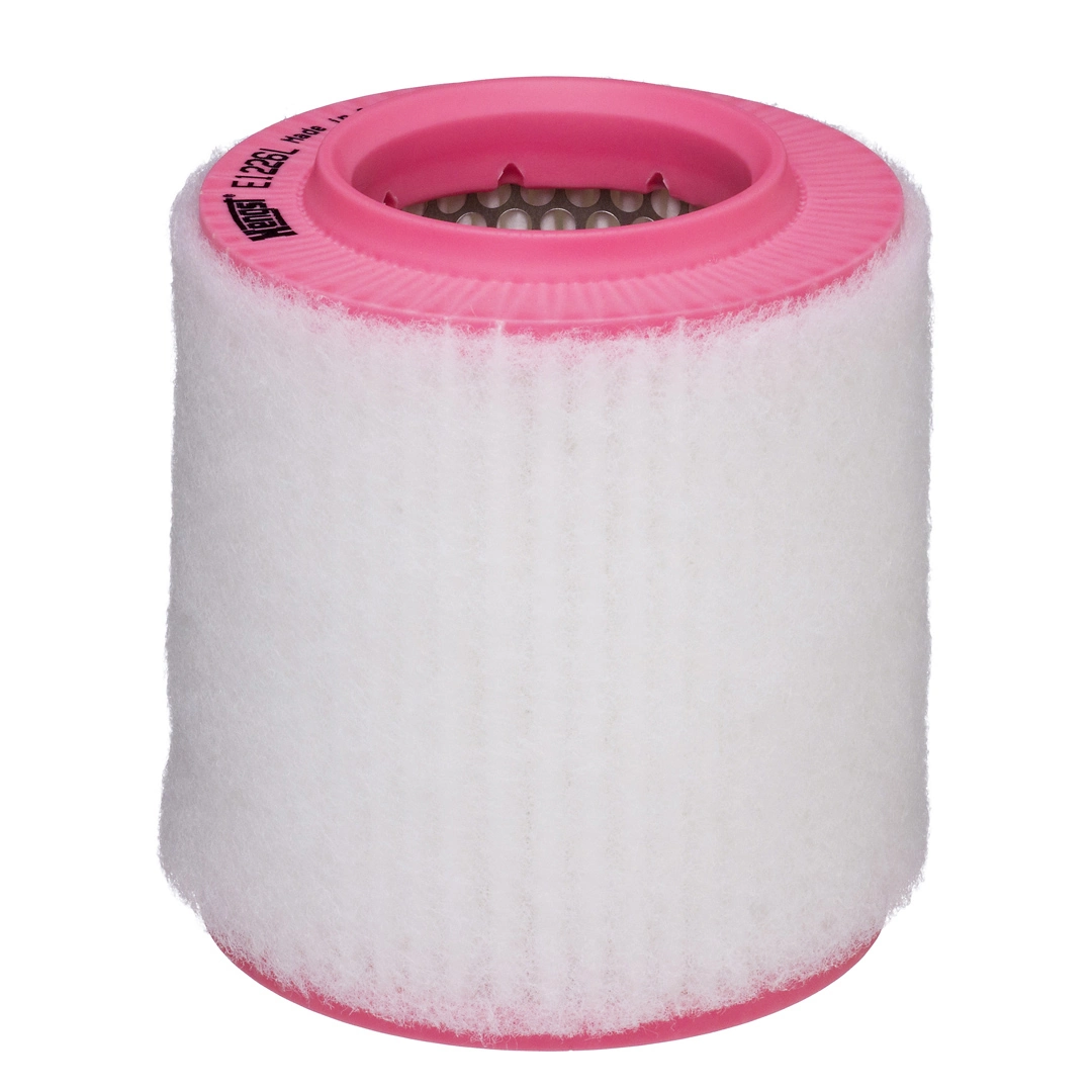 Air Filter E1226L