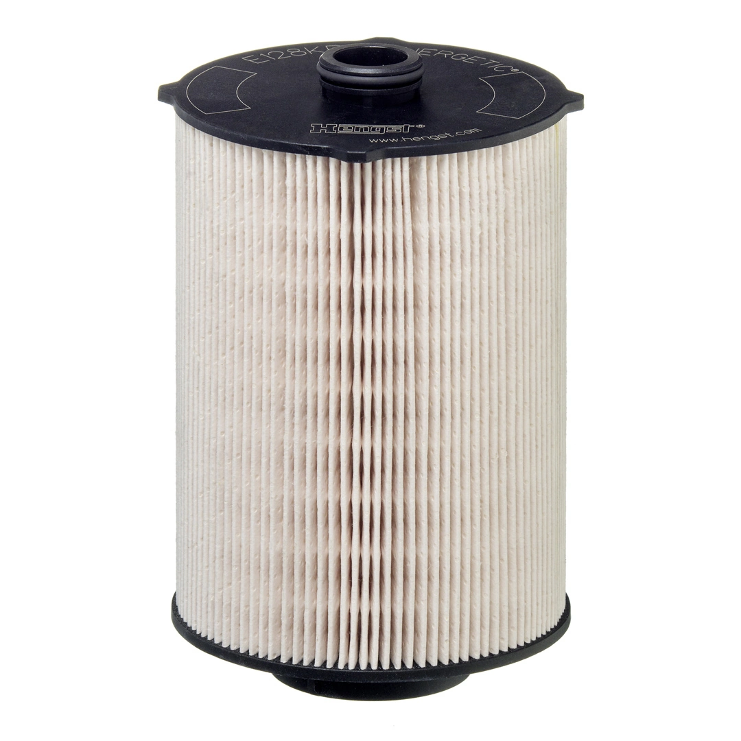 Fuel Filter E128KP D302