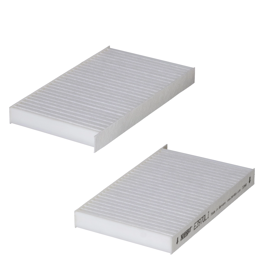 Filter, cabin air E3970LI-2