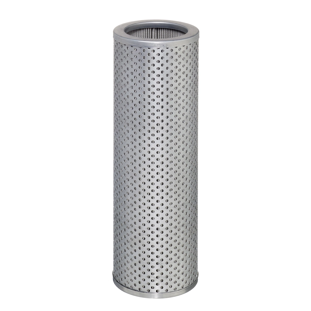 Filter, operating hydraulics EY931H