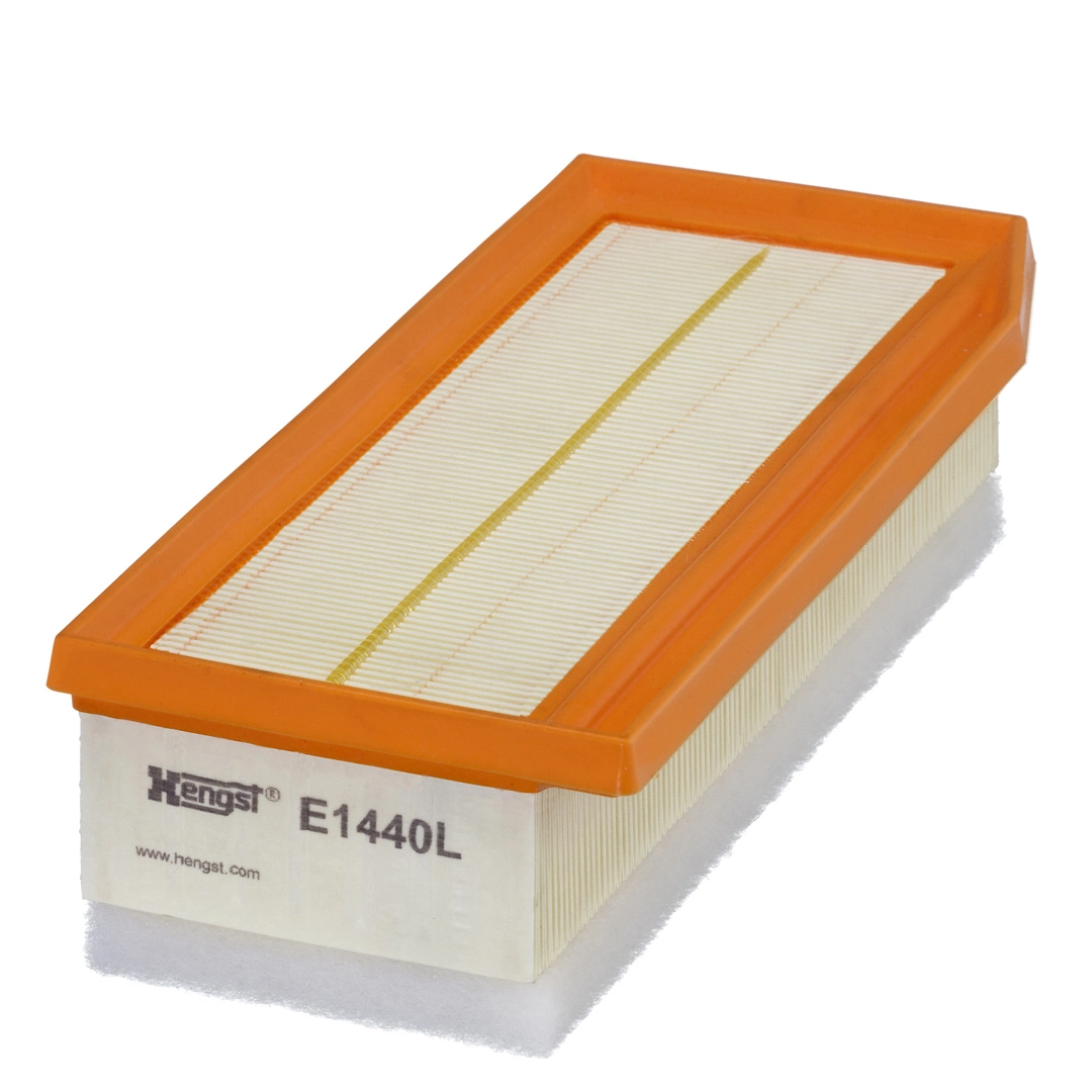 Air Filter E1440L