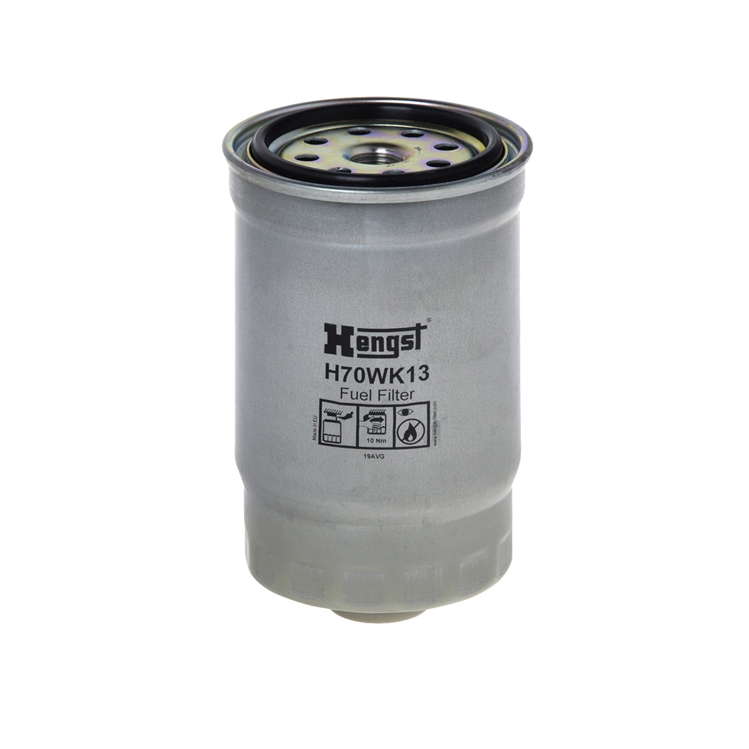 Fuel Filter H70WK13
