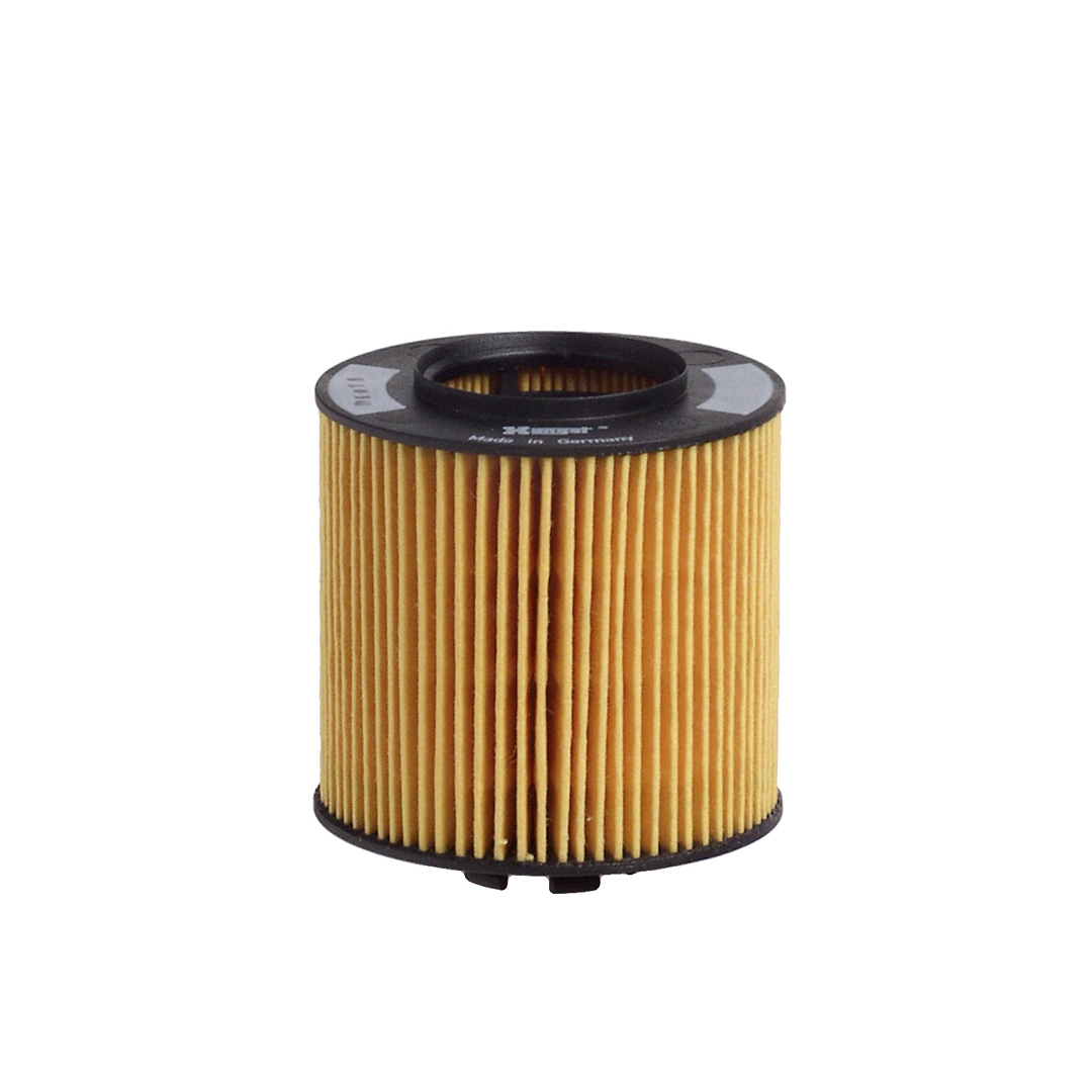 Oil Filter E320H01 D84