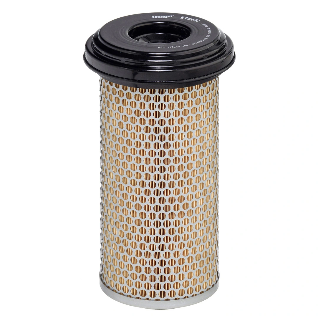 Air Filter E1843L