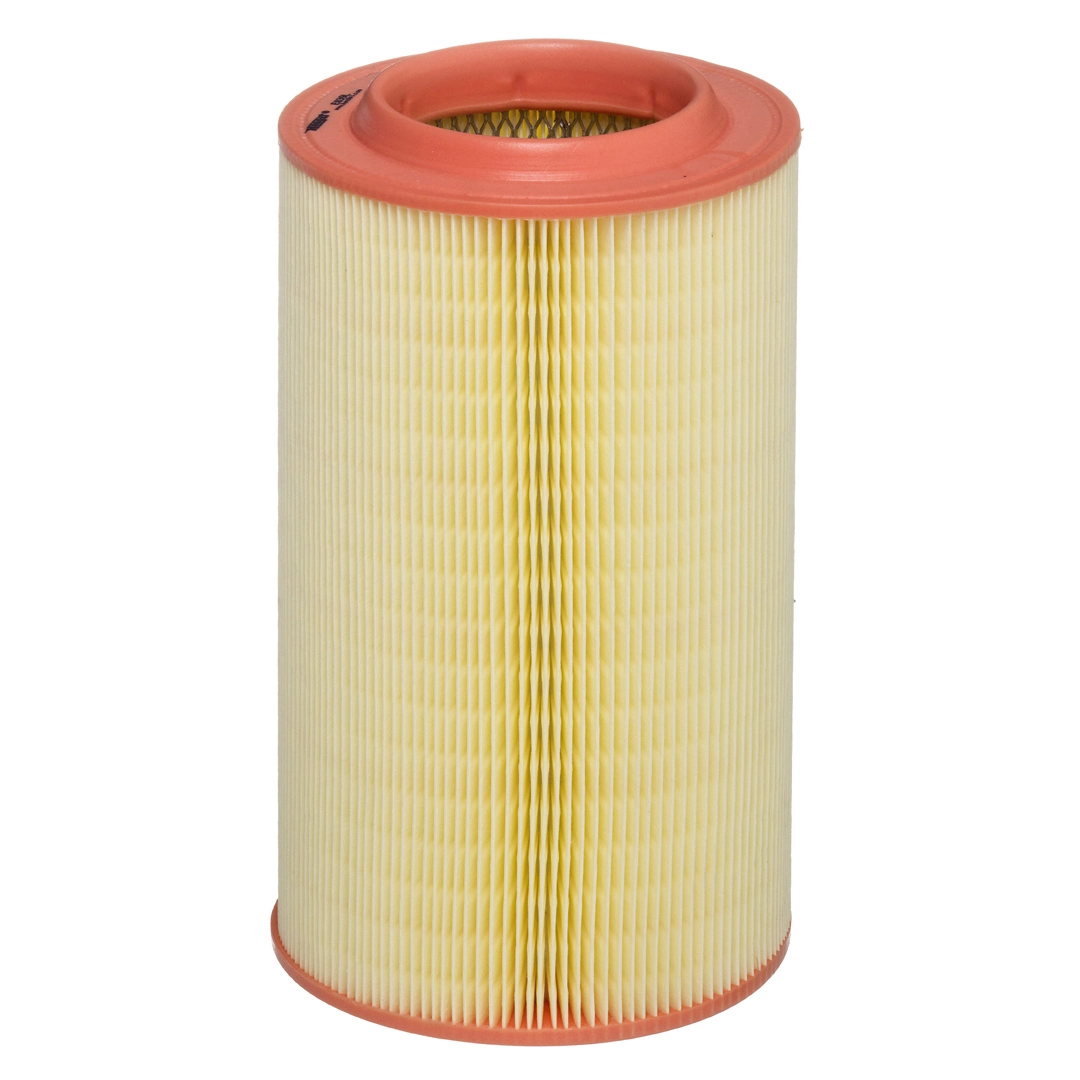 Air Filter E839L