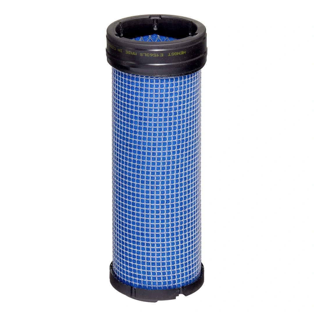 Secondary Air Filter E1563LS