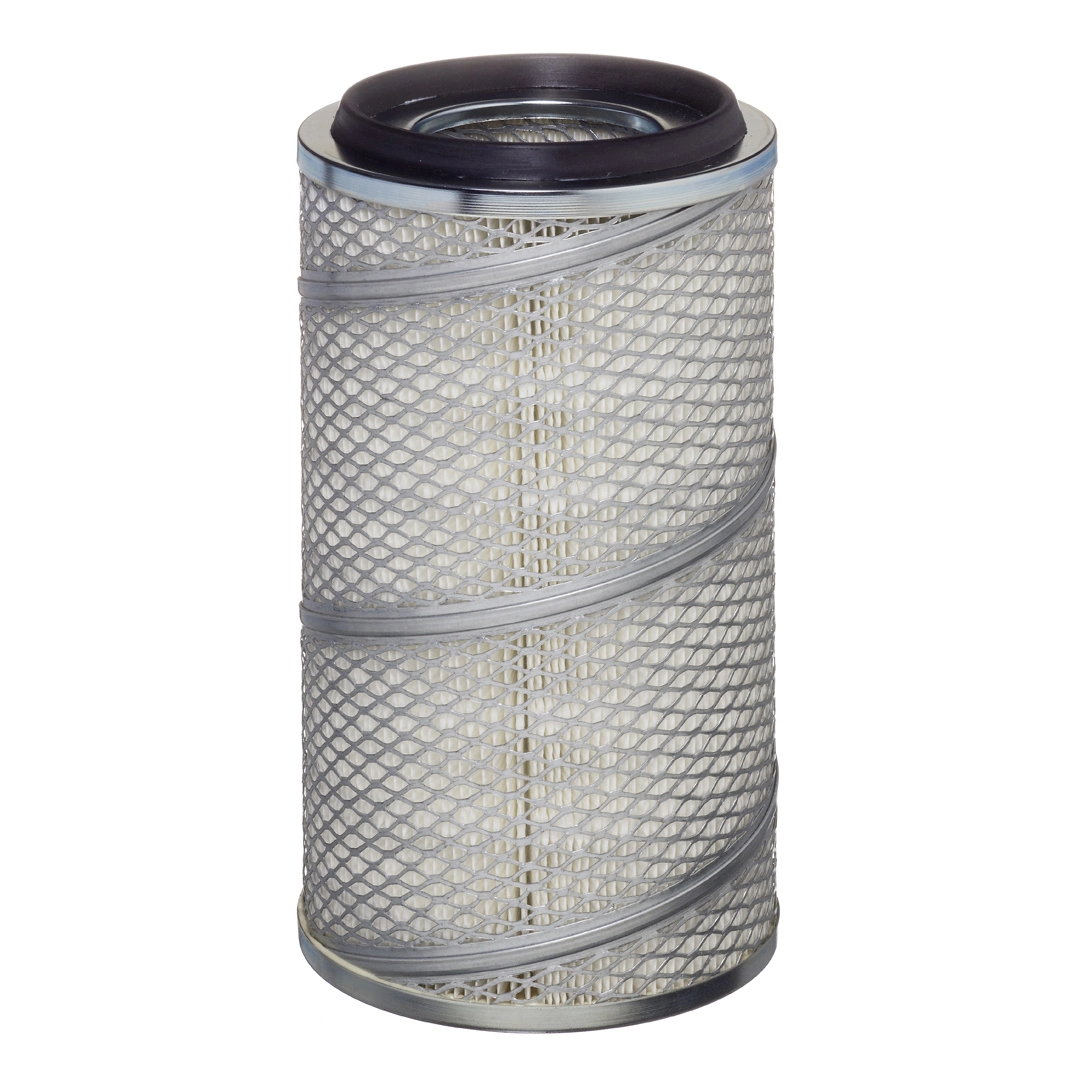 Air Filter E1520L