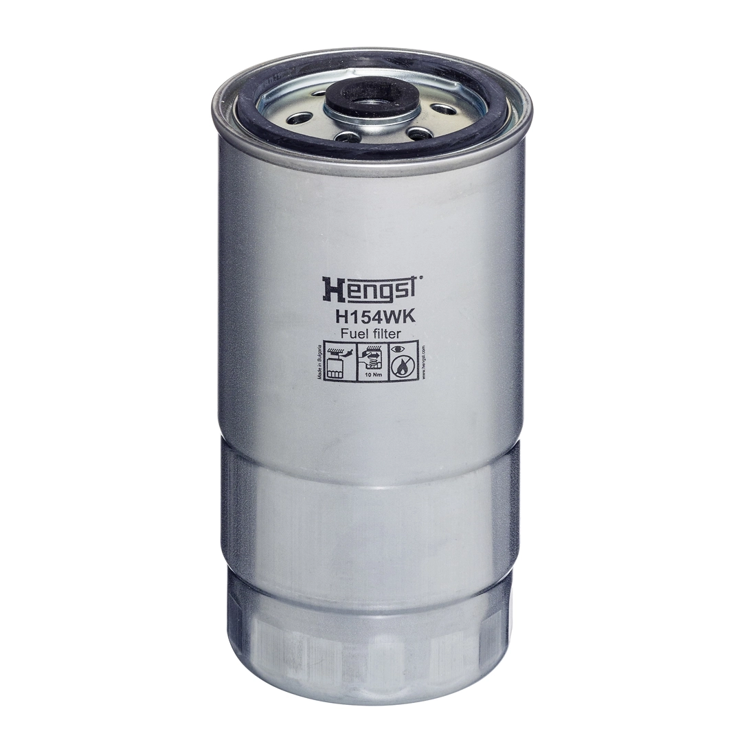 Fuel Filter H154WK