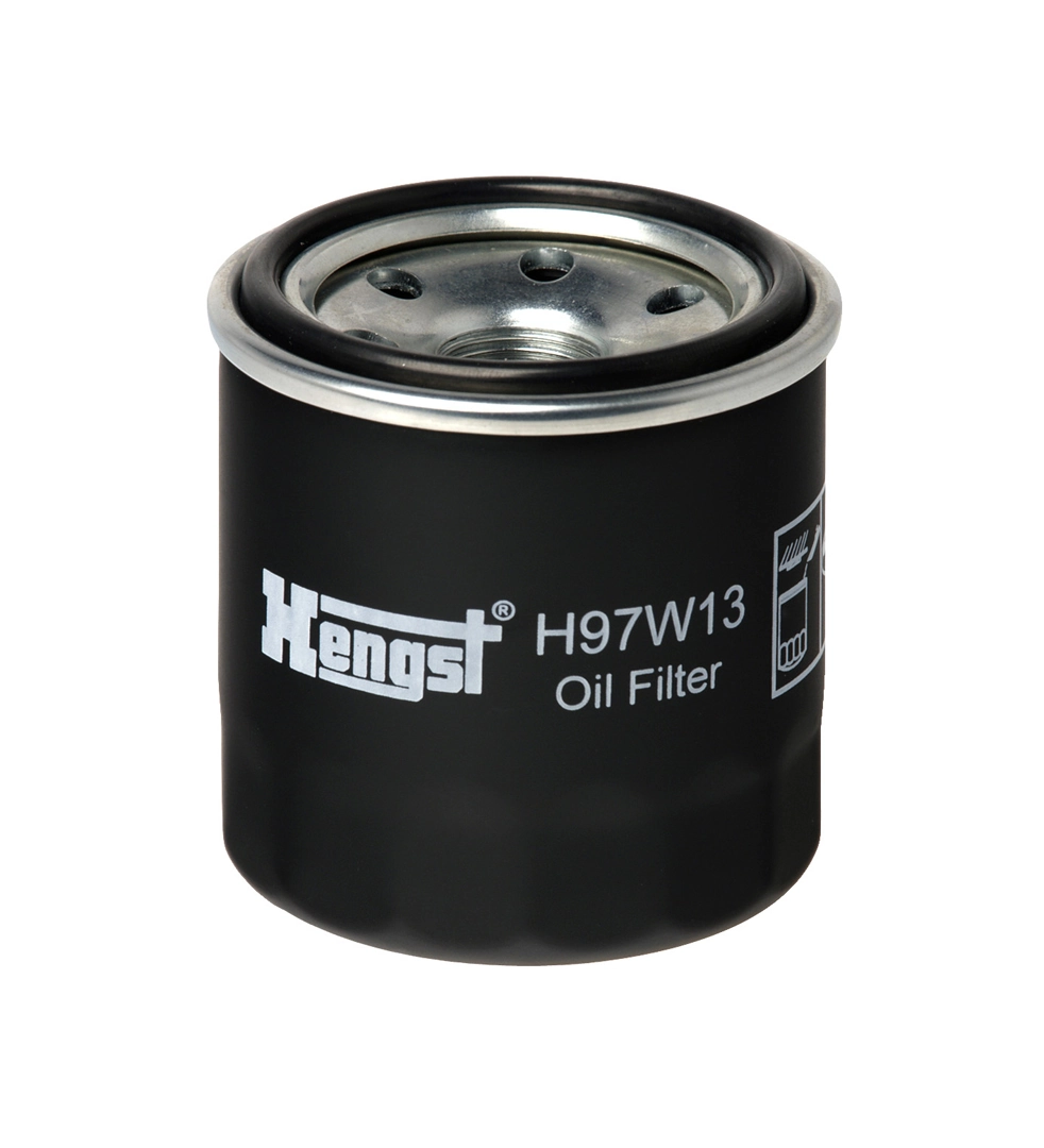 Oil Filter H97W13