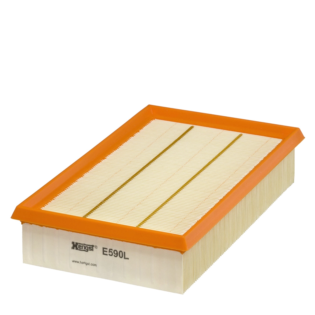 Air Filter E590L