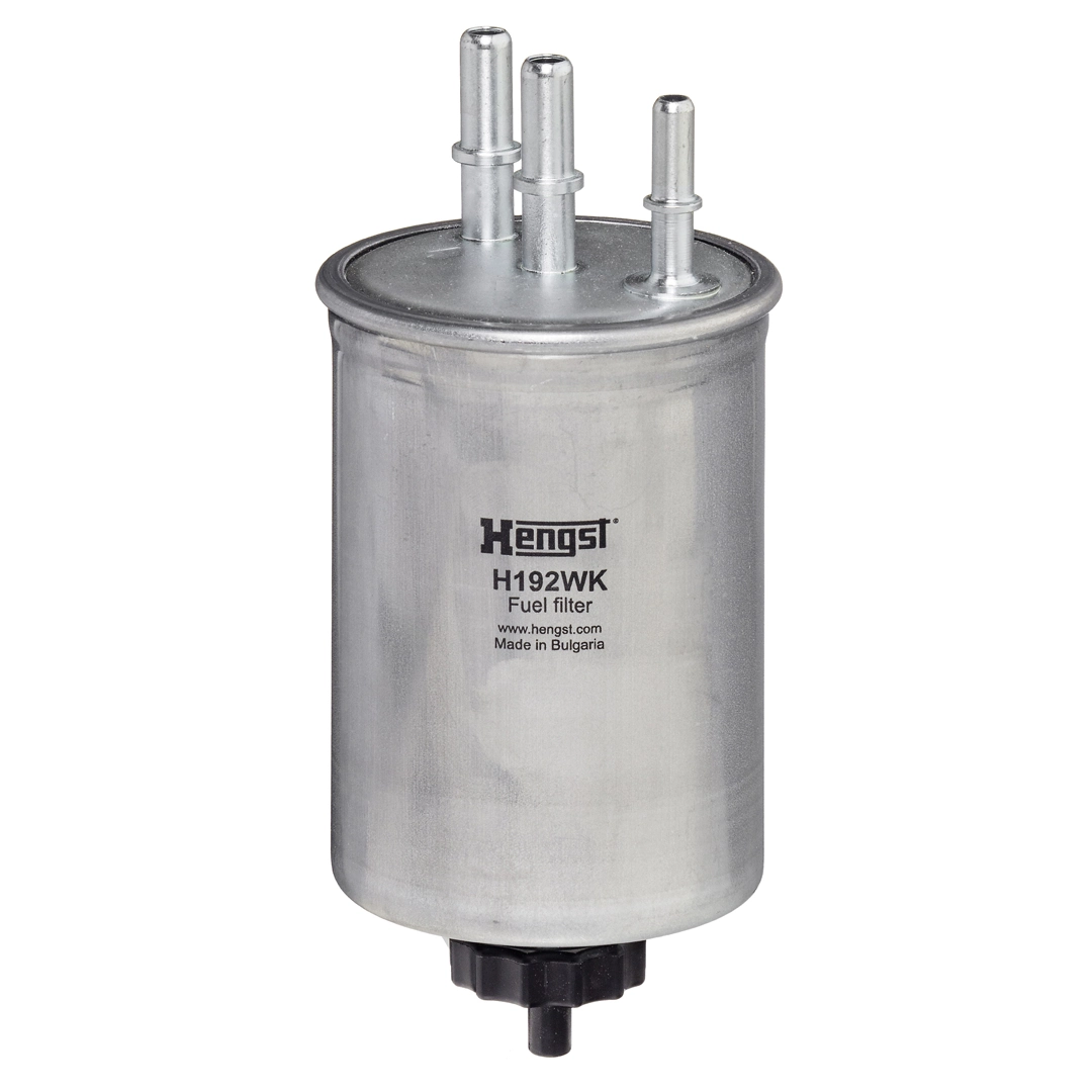 Fuel Filter H192WK