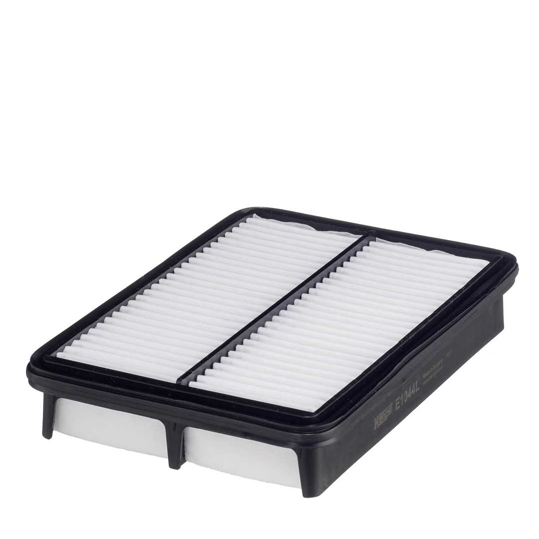 Air Filter E1044L
