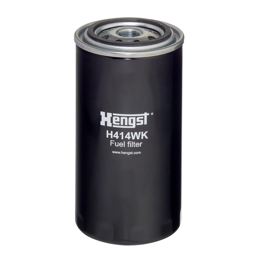 Fuel Filter H414WK D421