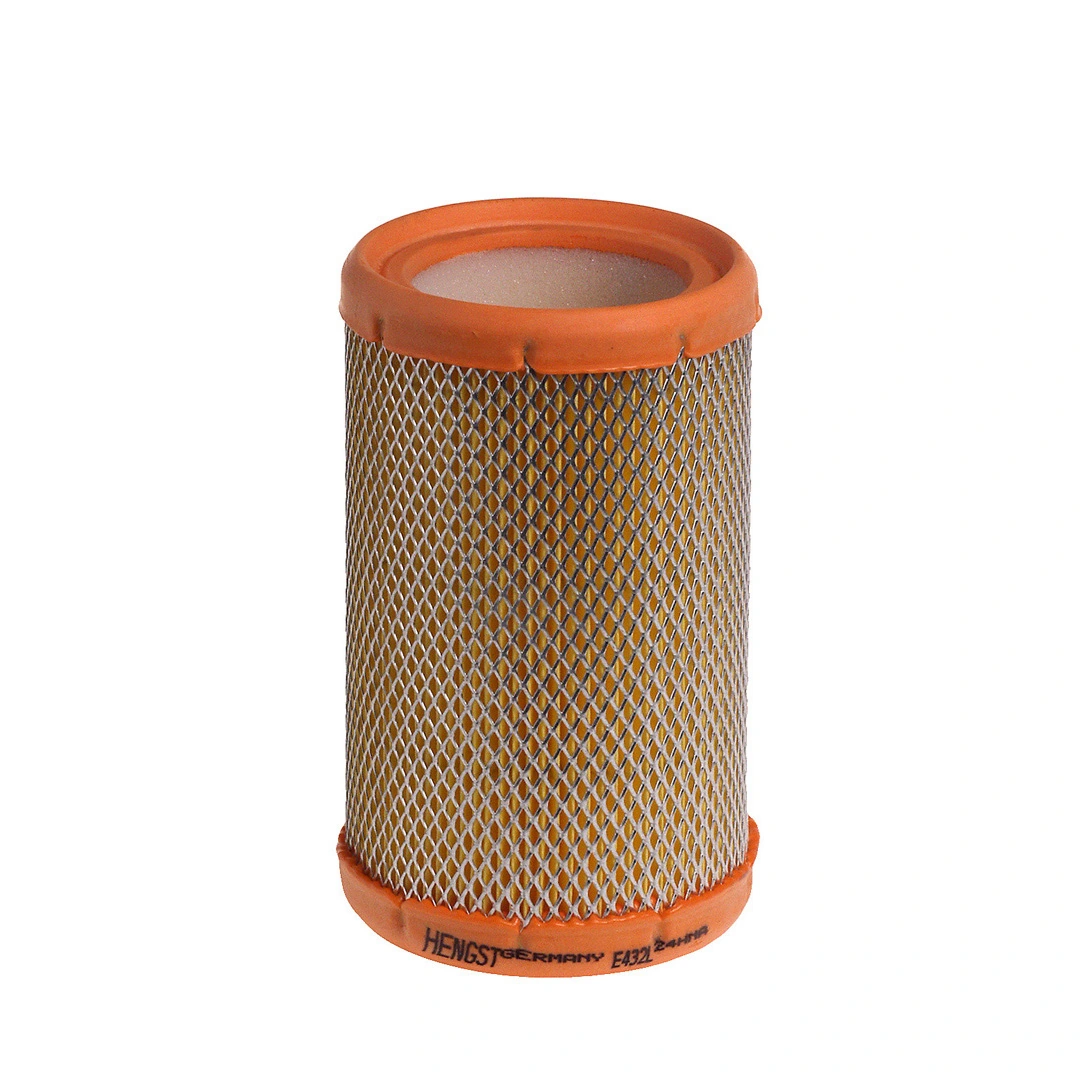 Air Filter E432L