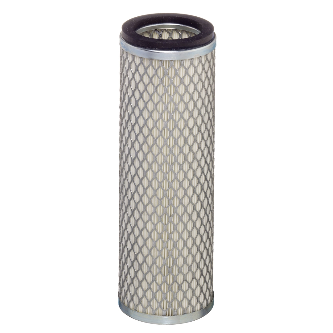 Secondary Air Filter E1520LS