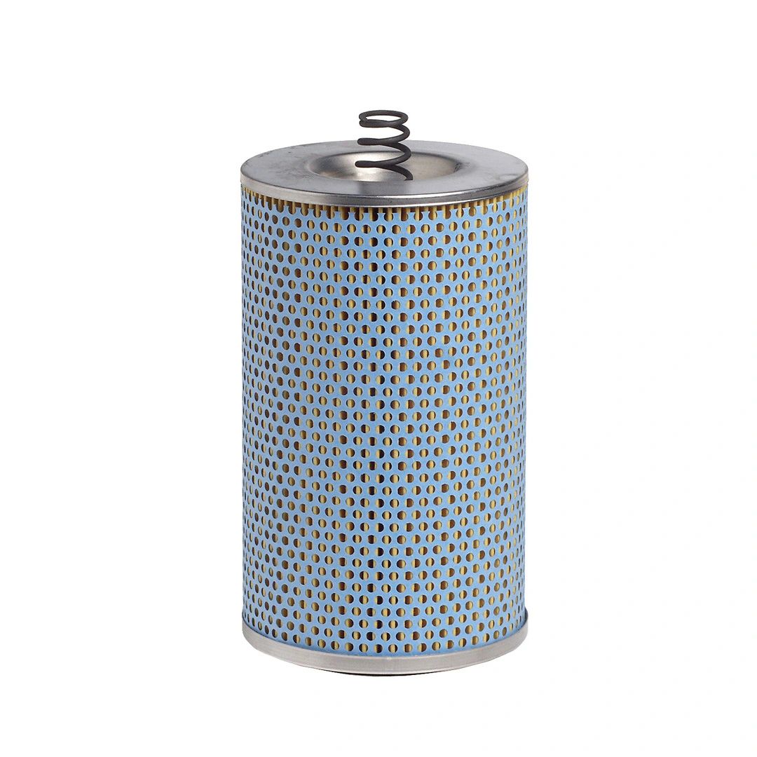 Oil Filter E215H