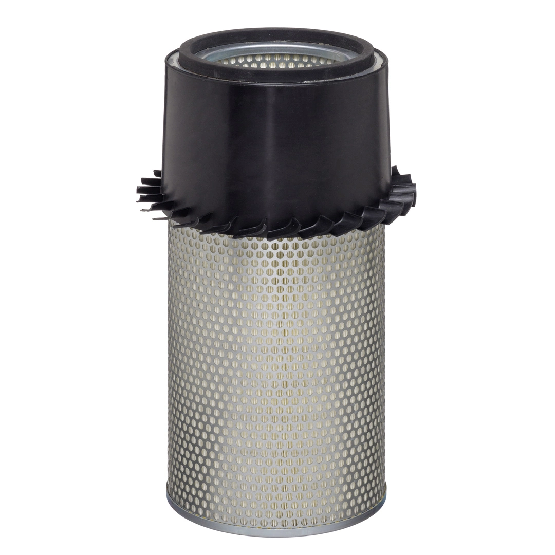 Air Filter E696L