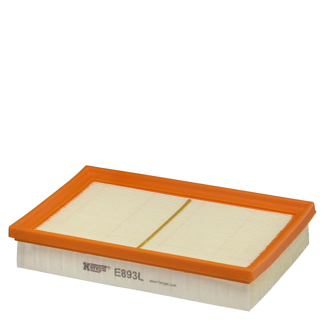 Air Filter E893L