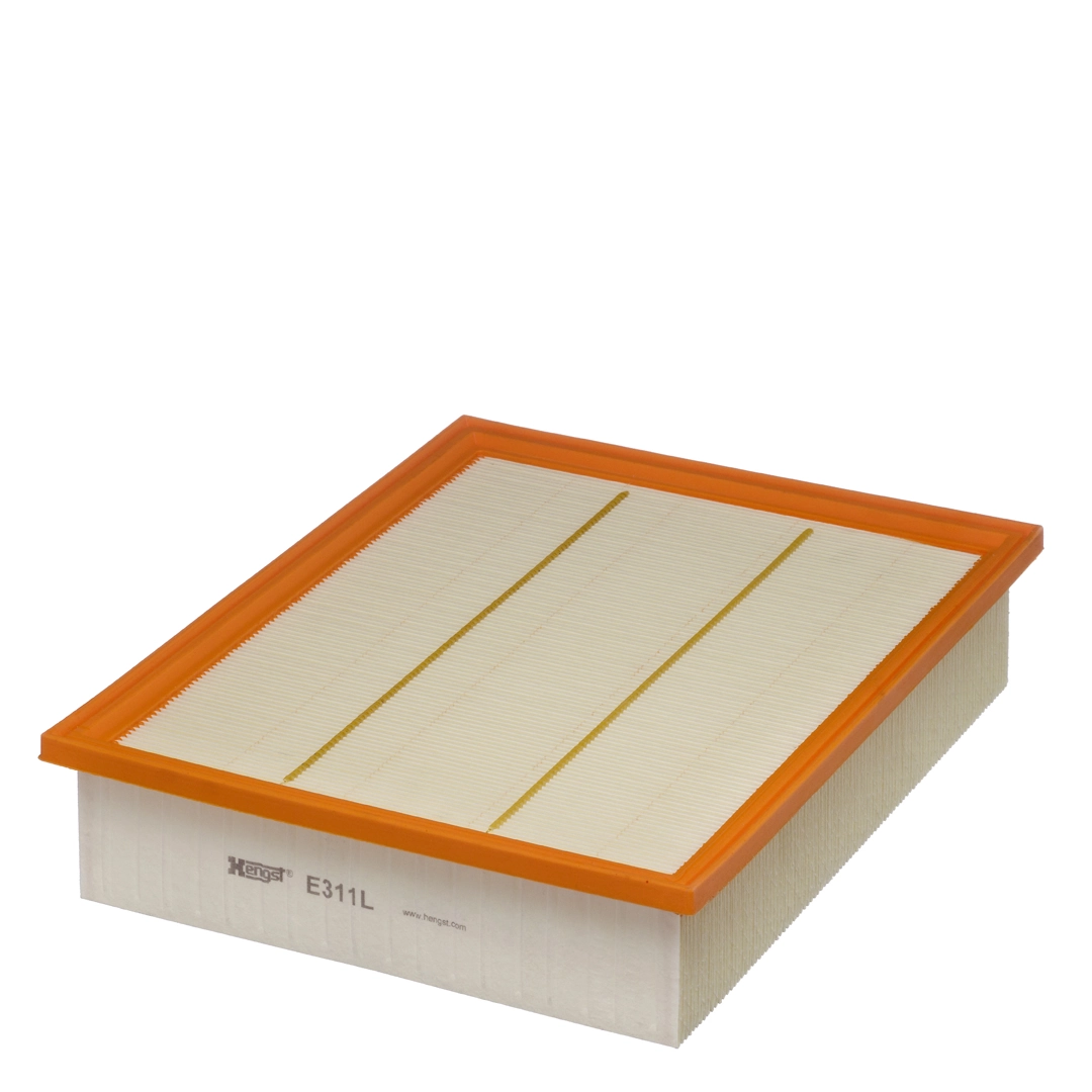 Air Filter E311L