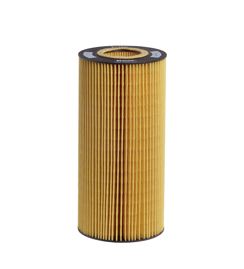 Oil Filter E175H D129