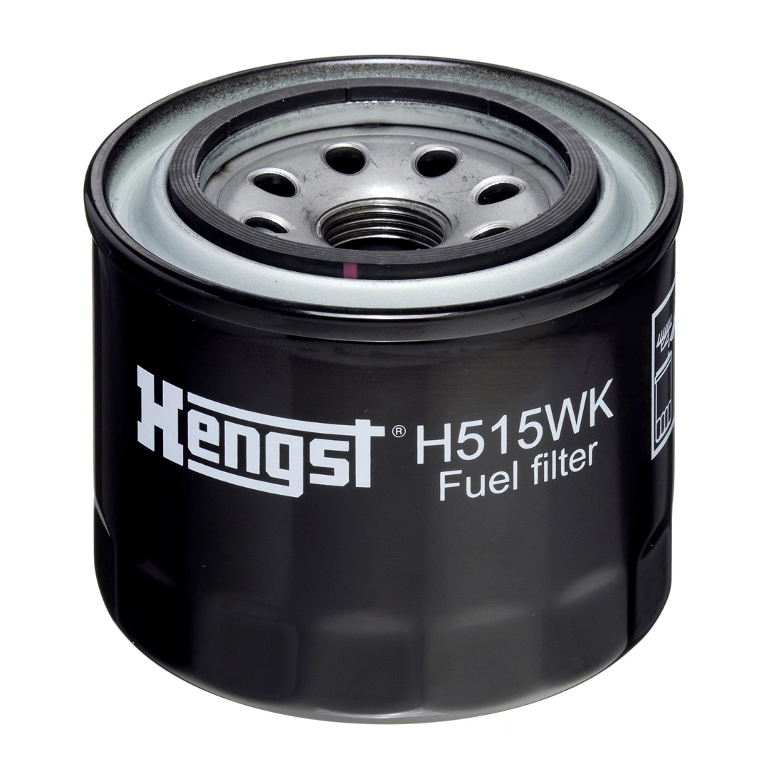 Fuel Filter H515WK