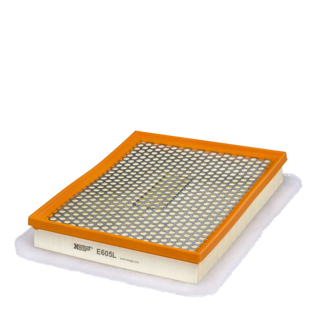 Air Filter E605L