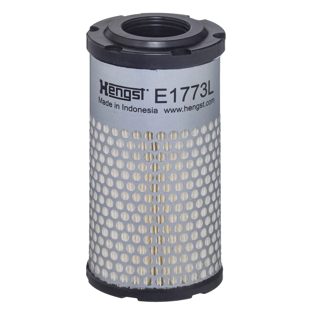 Air Filter E1773L