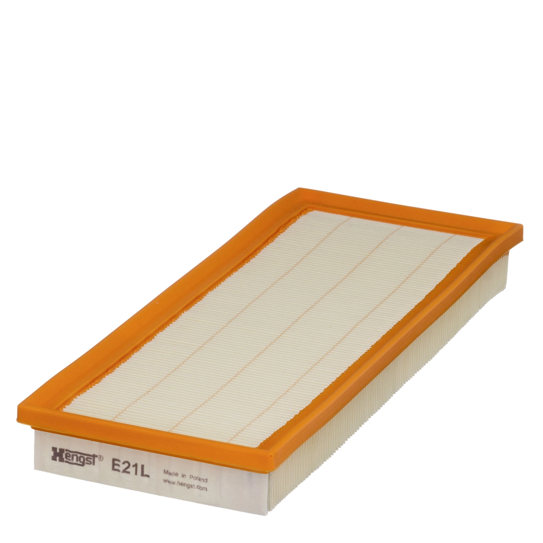 Air Filter E21L