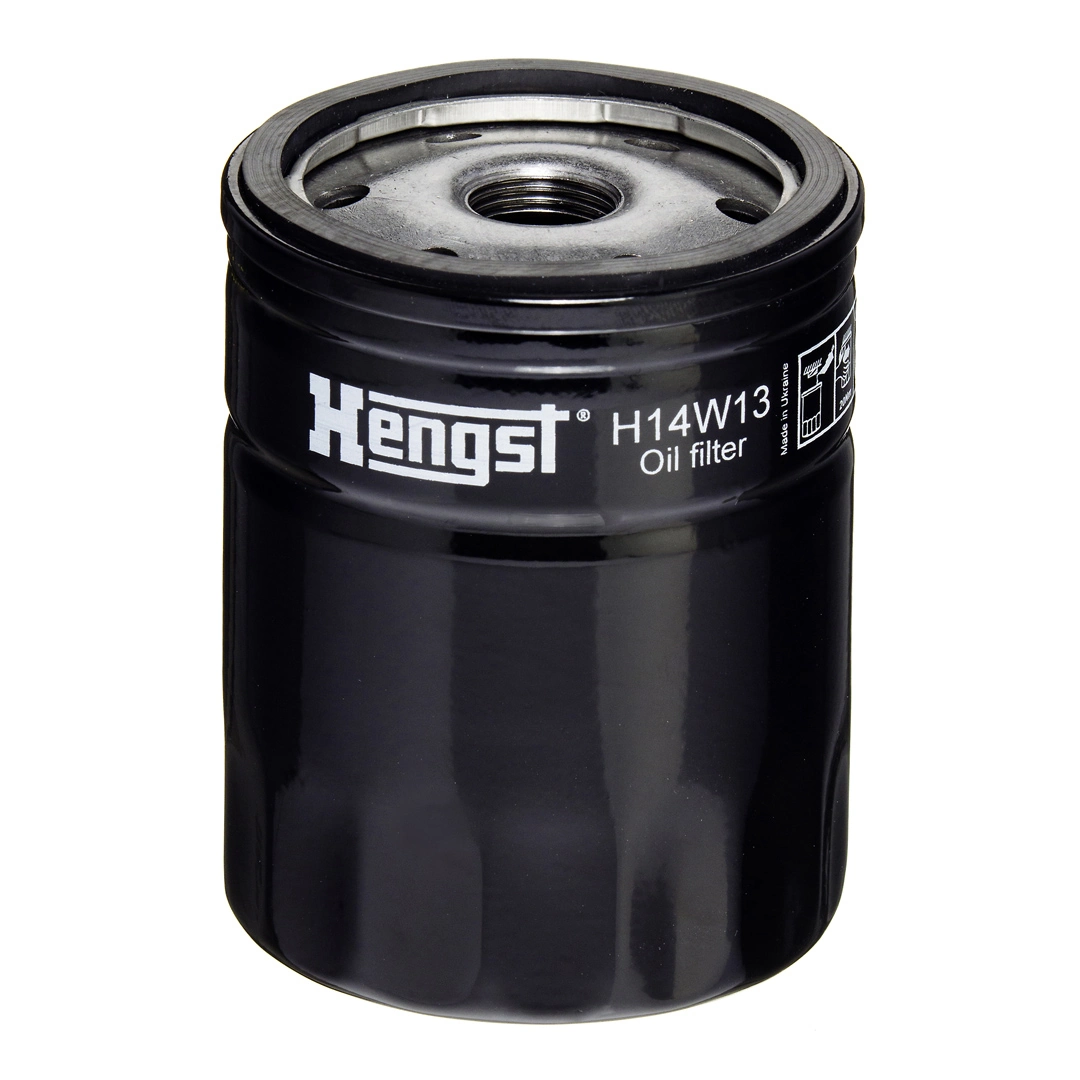 Oil Filter H14W13