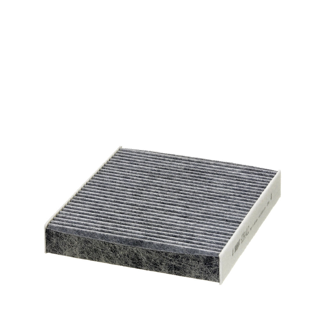 Filter, cabin air E3914LC