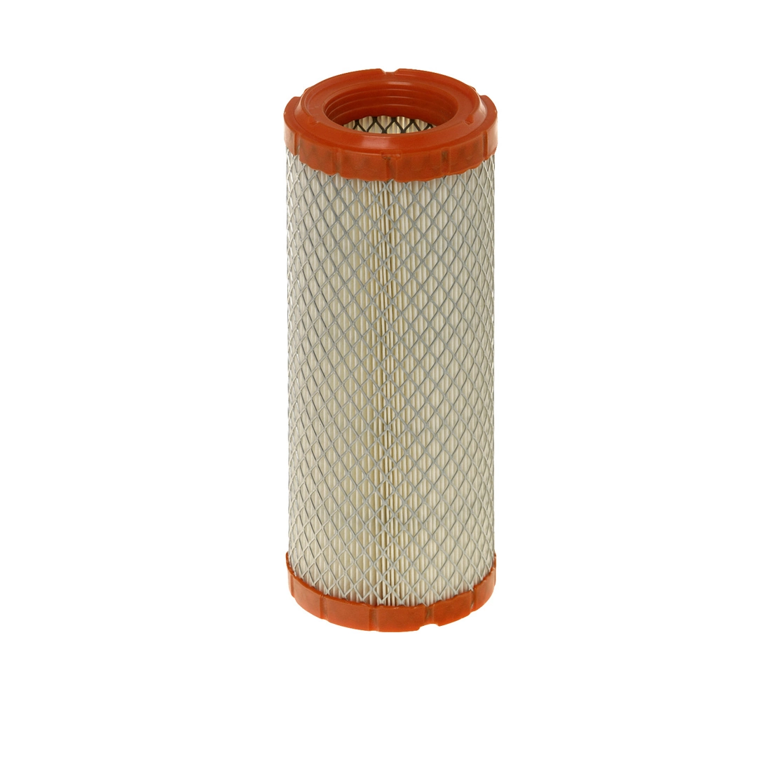 Air Filter E816L