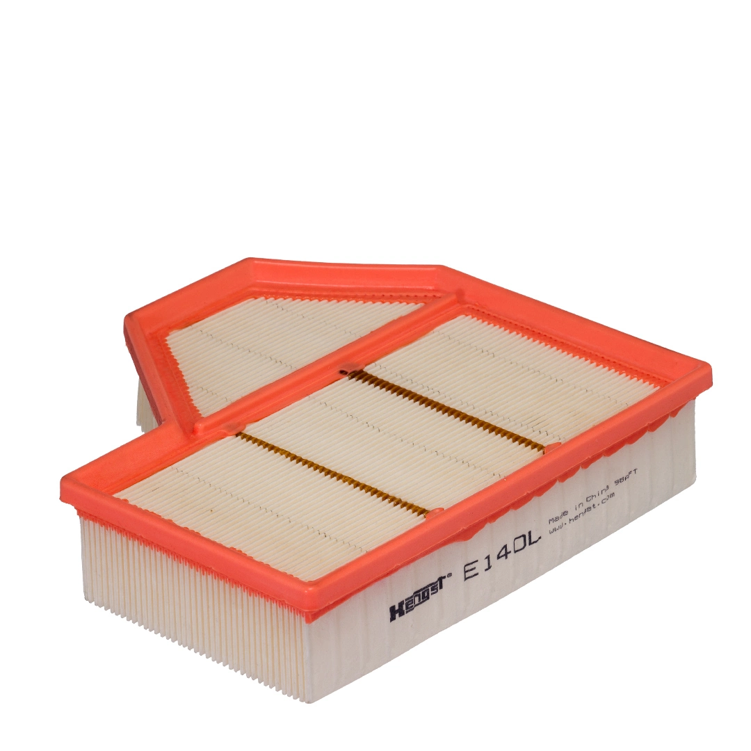 Air Filter E140L