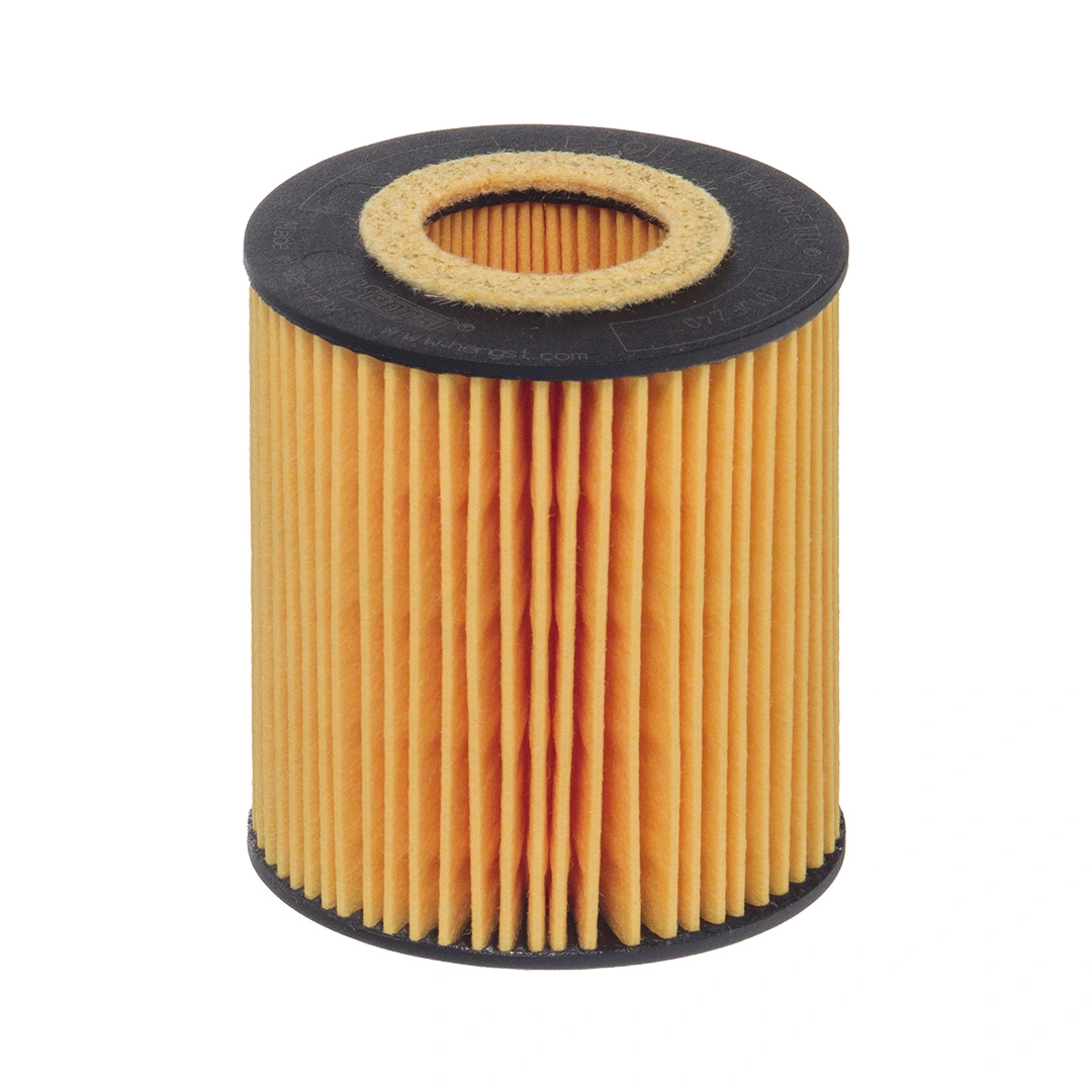 Oil Filter E29H D89