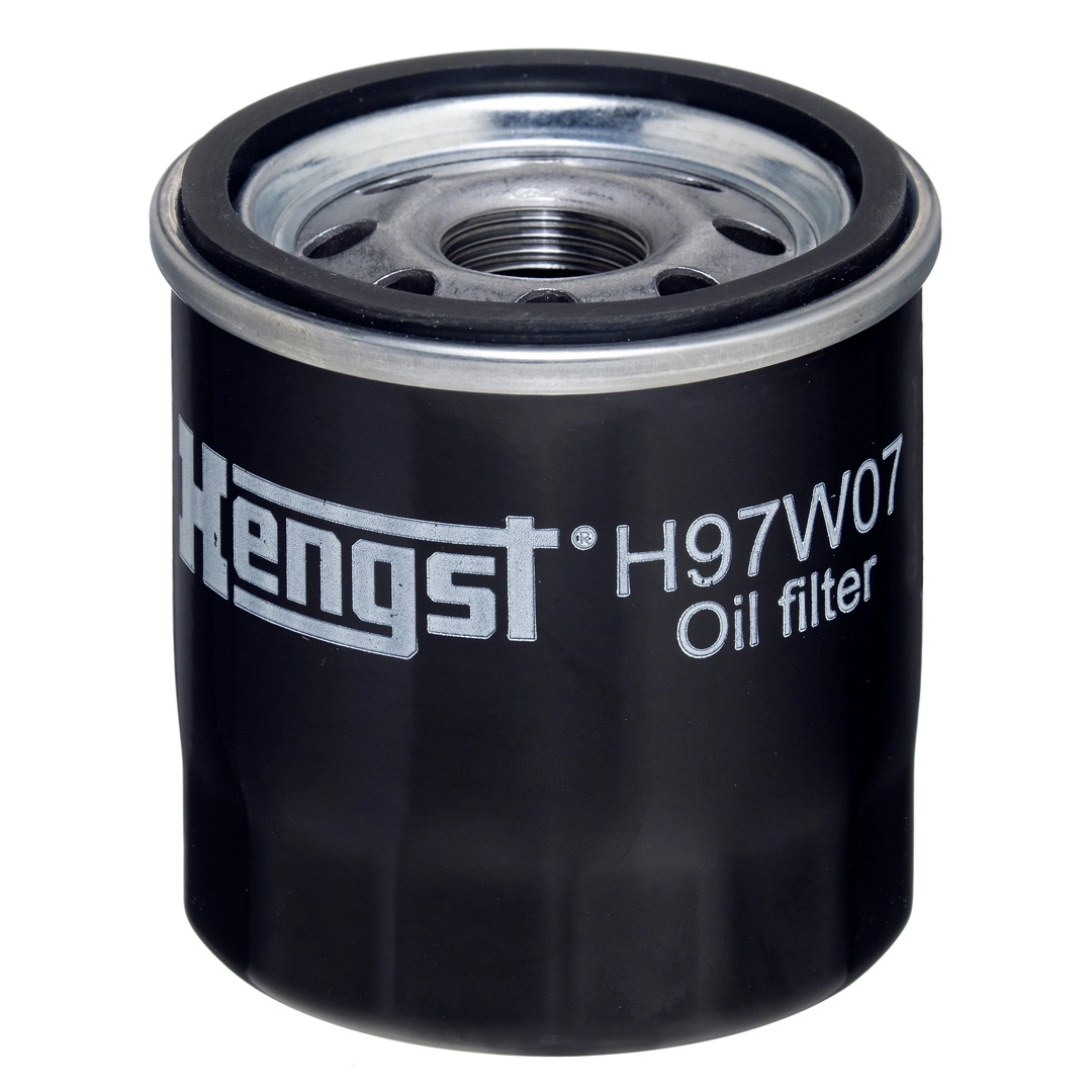 Oil Filter H97W07