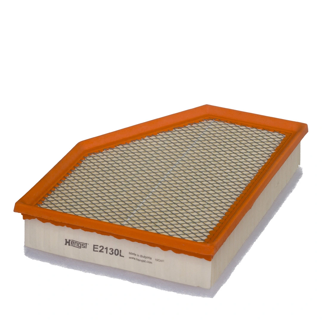 Air Filter E2130L