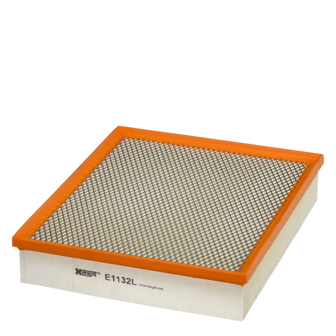 Air Filter E1132L