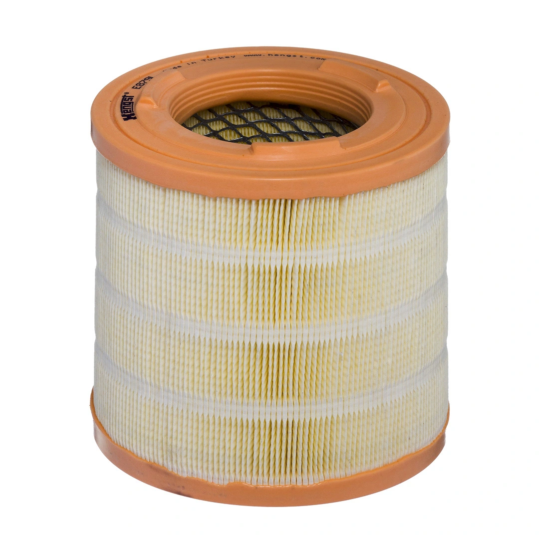 Air Filter E879L