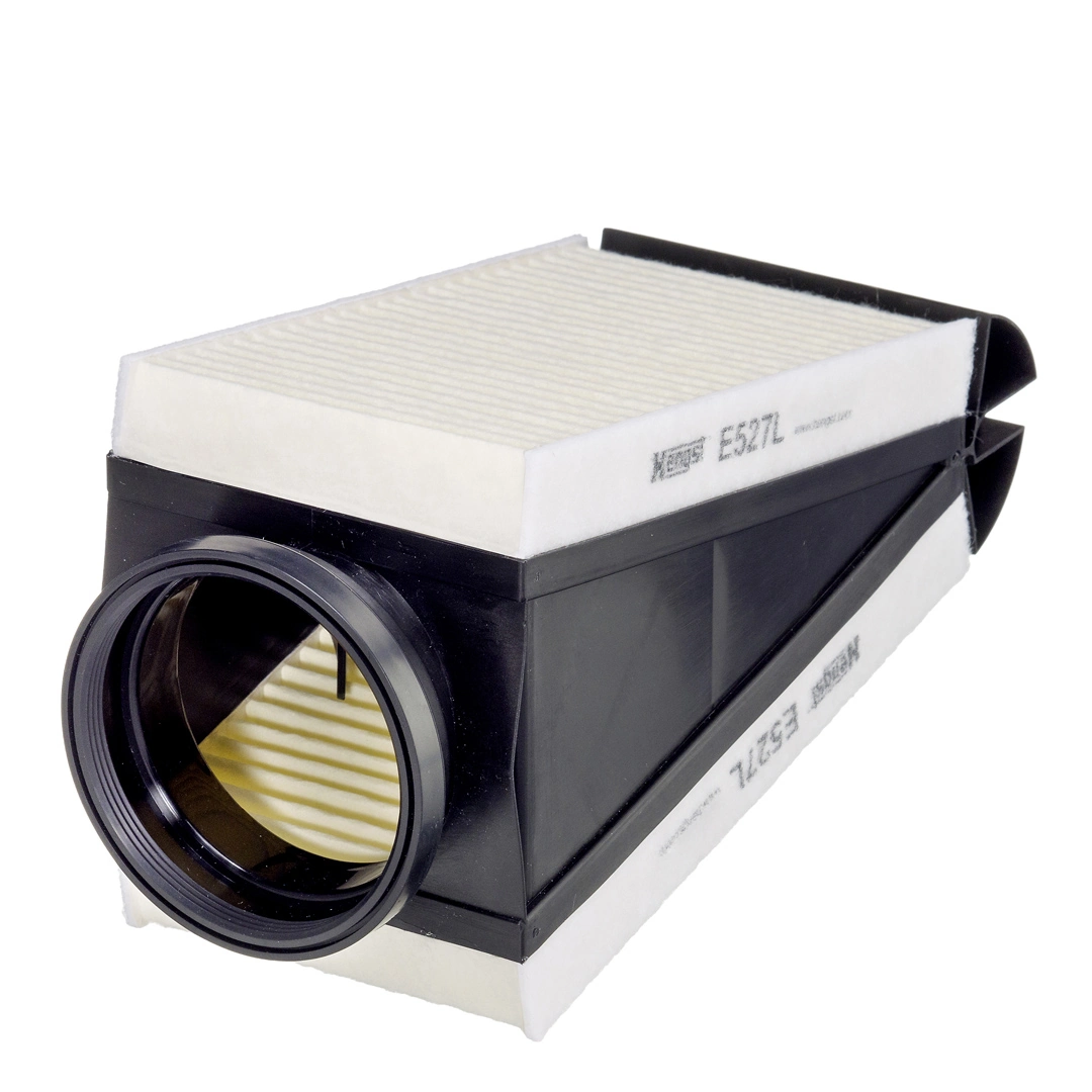Air Filter E527L