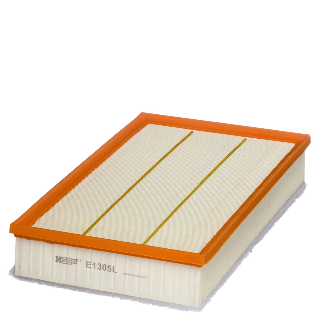 Air Filter E1305L
